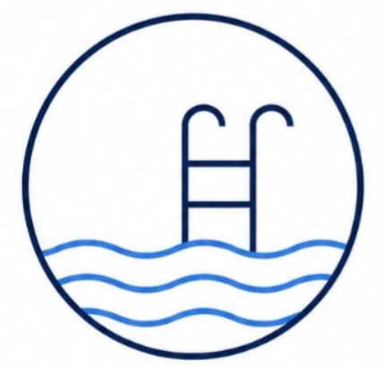 Hamilton Pool Services Logo